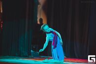 "Студвесна 2014". Гала-концерт