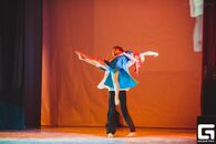 "Студвесна 2014". Гала-концерт