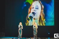 "Студвесна 2014". Гала-концерт