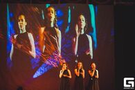 "Студвесна 2014". Гала-концерт