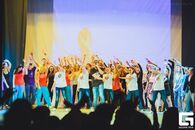 "Студвесна 2014". Гала-концерт