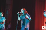 "Студвесна 2014". Гала-концерт