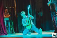 "Студвесна 2014". Гала-концерт