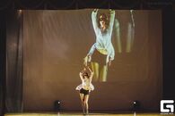 "Студвесна 2014". Гала-концерт