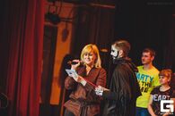 "Студвесна 2014". Гала-концерт