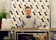 День карьеры - 2014