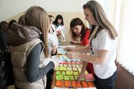 День карьеры - 2014