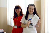 День карьеры - 2014