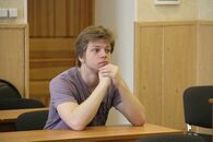 Семинар "Технология эффективной презентации инновационных проектов по программе "УМНИК"