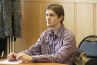 Семинар "Технология эффективной презентации инновационных проектов по программе "УМНИК"