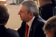 Всероссийский фестиваль волонтерских инициатив