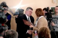 Всероссийский фестиваль волонтерских инициатив