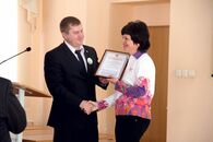 Всероссийский фестиваль волонтерских инициатив