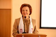 Всероссийский фестиваль волонтерских инициатив