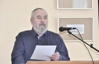 Конференция "Будущее как сюжет"