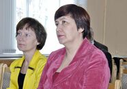 Конференция "Будущее как сюжет"