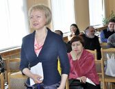 Конференция "Будущее как сюжет"