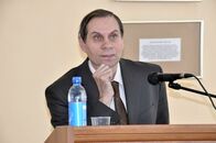 Конференция "Будущее как сюжет"