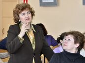 Конференция "Будущее как сюжет"