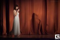 "Студвесна 2014": физико-технический факультет