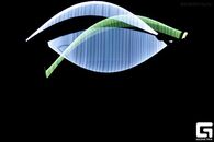 "Студвесна 2014": физико-технический факультет