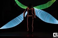 "Студвесна 2014": физико-технический факультет