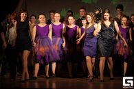 "Студвесна 2014": физико-технический факультет