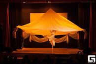 "Студвесна 2014": физико-технический факультет