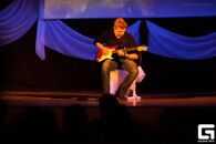 "Студвесна 2014": физико-технический факультет