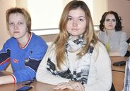 Открытая лекция профессора В. Е. Лепского "Эволюция представлений об управлении и развитии"