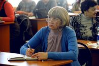 Семинар-совещание по организации и проведению мониторинга образовательных достижений обучающихся 4-х классов общеобразовательных организаций Тверской области