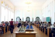 Семинар-совещание по организации и проведению мониторинга образовательных достижений обучающихся 4-х классов общеобразовательных организаций Тверской области