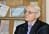 Круглый стол "Социогуманитарное обеспечение развития Крыма - локомотив Евразийской интеграции"