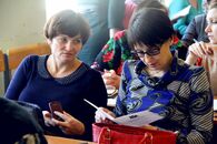 Семинар-совещание по организации и проведению мониторинга образовательных достижений обучающихся 4-х классов общеобразовательных организаций Тверской области