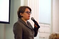 Семинар-совещание по организации и проведению мониторинга образовательных достижений обучающихся 4-х классов общеобразовательных организаций Тверской области