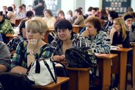 Семинар-совещание по организации и проведению мониторинга образовательных достижений обучающихся 4-х классов общеобразовательных организаций Тверской области