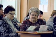 Семинар-совещание по организации и проведению мониторинга образовательных достижений обучающихся 4-х классов общеобразовательных организаций Тверской области