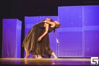 "Студвесна 2014": факультет географии и геоэкологии