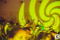 "Студвесна 2014": факультет географии и геоэкологии