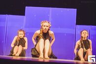 "Студвесна 2014": факультет географии и геоэкологии