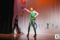 "Студвесна 2014": исторический факультет