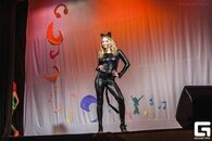 "Студвесна 2014": исторический факультет