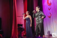 "Студвесна 2014": исторический факультет