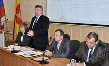 Ученый совет 2.04.2014