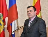 Ученый совет 2.04.2014