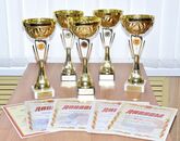 Ученый совет 2.04.2014