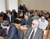 Ученый совет 2.04.2014