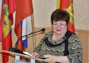 Ученый совет 2.04.2014