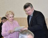 Ученый совет 2.04.2014