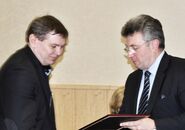 Ученый совет 2.04.2014